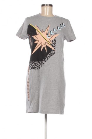 Φόρεμα Unbranded, Μέγεθος M, Χρώμα Γκρί, Τιμή 19,95 €