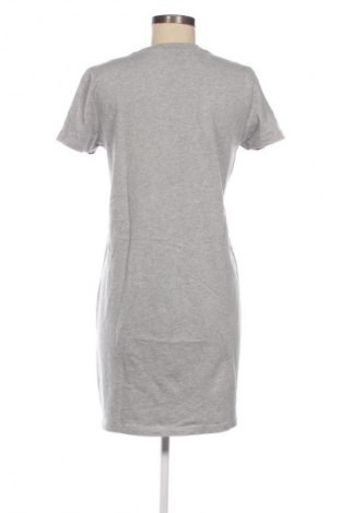 Φόρεμα Unbranded, Μέγεθος M, Χρώμα Γκρί, Τιμή 19,95 €