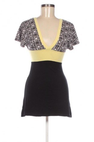 Φόρεμα Unbranded, Μέγεθος XS, Χρώμα Πολύχρωμο, Τιμή 20,00 €