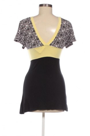 Φόρεμα Unbranded, Μέγεθος XS, Χρώμα Πολύχρωμο, Τιμή 20,00 €