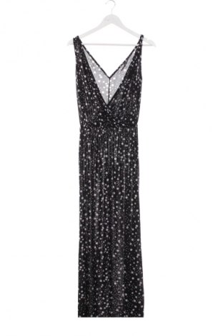 Kleid Unbranded, Größe XL, Farbe Mehrfarbig, Preis 19,95 €