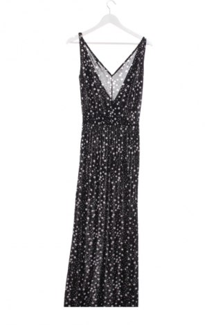 Kleid Unbranded, Größe XL, Farbe Mehrfarbig, Preis 19,95 €