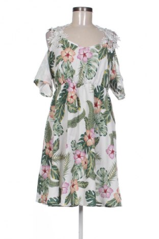 Ruha Unbranded, Méret XL, Szín Sokszínű, Ár 7 800 Ft