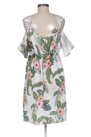 Ruha Unbranded, Méret XL, Szín Sokszínű, Ár 7 800 Ft