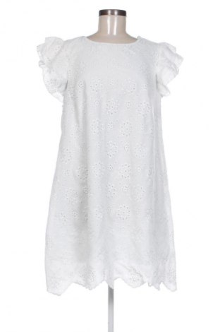 Kleid Unbranded, Größe XL, Farbe Mehrfarbig, Preis 19,95 €