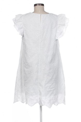 Kleid Unbranded, Größe XL, Farbe Mehrfarbig, Preis 19,95 €