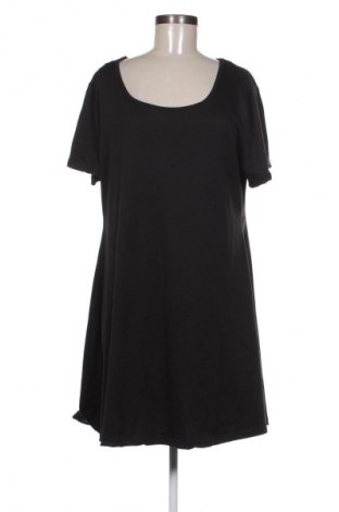 Ruha Unbranded, Méret XXL, Szín Fekete, Ár 7 800 Ft