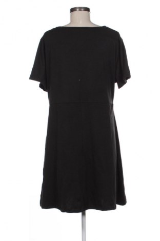 Ruha Unbranded, Méret XXL, Szín Fekete, Ár 7 800 Ft