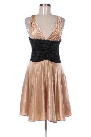 Ruha Unbranded, Méret S, Szín Sokszínű, Ár 11 600 Ft