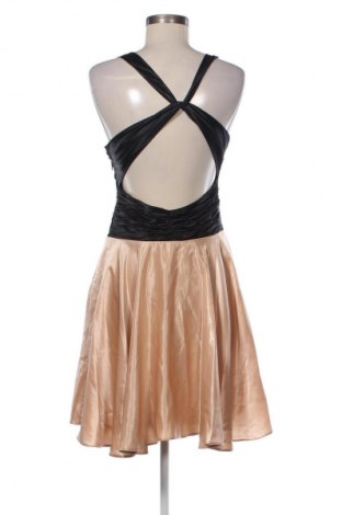 Ruha Unbranded, Méret S, Szín Sokszínű, Ár 11 600 Ft