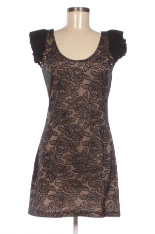 Kleid Unbranded, Größe M, Farbe Mehrfarbig, Preis 20,00 €