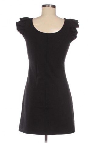 Kleid Unbranded, Größe M, Farbe Mehrfarbig, Preis 20,00 €