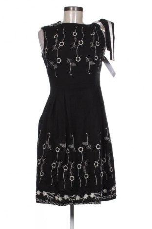 Φόρεμα Unbranded, Μέγεθος M, Χρώμα Μαύρο, Τιμή 31,71 €