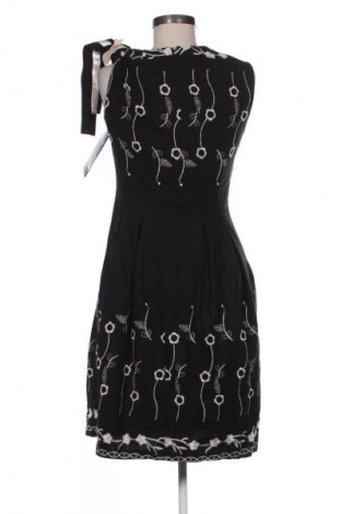 Φόρεμα Unbranded, Μέγεθος M, Χρώμα Μαύρο, Τιμή 31,71 €