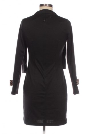 Φόρεμα Unbranded, Μέγεθος M, Χρώμα Μαύρο, Τιμή 20,02 €