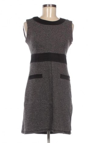 Φόρεμα Unbranded, Μέγεθος M, Χρώμα Πολύχρωμο, Τιμή 20,02 €