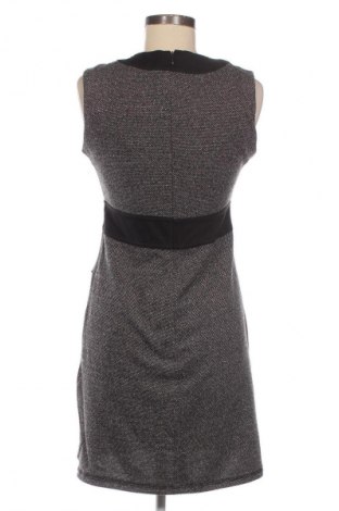 Φόρεμα Unbranded, Μέγεθος M, Χρώμα Πολύχρωμο, Τιμή 20,02 €