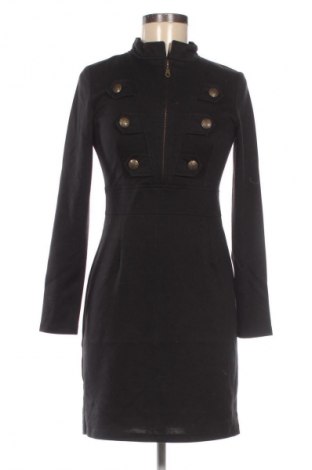 Kleid Unbranded, Größe M, Farbe Schwarz, Preis 20,02 €