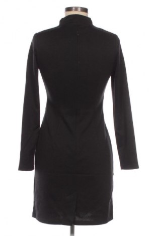 Kleid Unbranded, Größe M, Farbe Schwarz, Preis 20,02 €