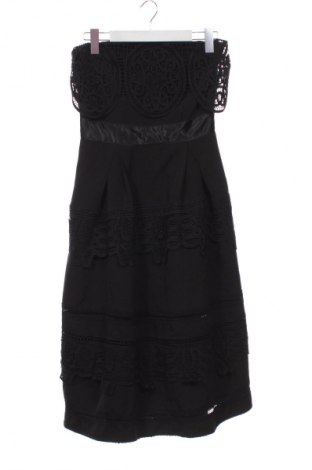 Kleid Unbranded, Größe M, Farbe Mehrfarbig, Preis 19,95 €