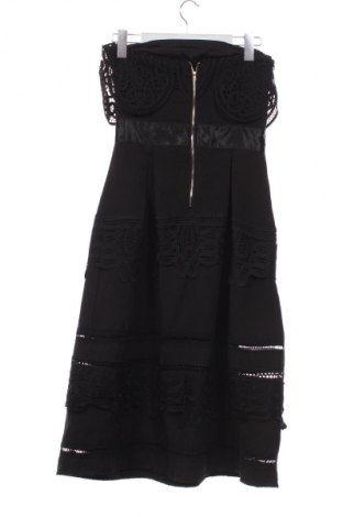 Kleid Unbranded, Größe M, Farbe Mehrfarbig, Preis 19,95 €