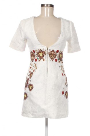 Sukienka Unbranded, Rozmiar M, Kolor Kolorowy, Cena 89,66 zł