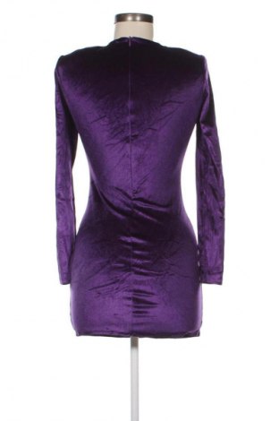 Sukienka Unbranded, Rozmiar S, Kolor Fioletowy, Cena 43,99 zł