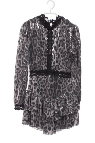 Sukienka Unbranded, Rozmiar L, Kolor Kolorowy, Cena 89,66 zł