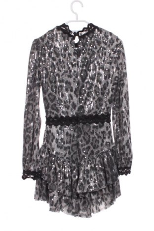 Sukienka Unbranded, Rozmiar L, Kolor Kolorowy, Cena 89,66 zł