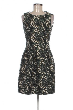 Kleid Unbranded, Größe M, Farbe Mehrfarbig, Preis € 9,99