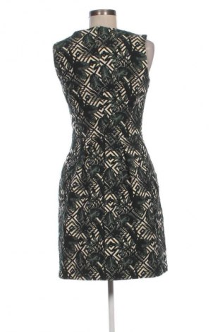 Kleid Unbranded, Größe M, Farbe Mehrfarbig, Preis € 9,99