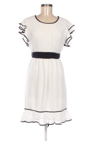 Φόρεμα Unbranded, Μέγεθος L, Χρώμα Πολύχρωμο, Τιμή 20,02 €