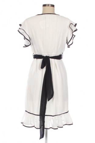 Φόρεμα Unbranded, Μέγεθος L, Χρώμα Πολύχρωμο, Τιμή 20,02 €