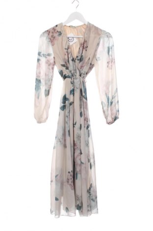 Φόρεμα Unbranded, Μέγεθος M, Χρώμα Πολύχρωμο, Τιμή 19,95 €