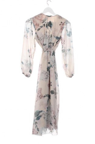 Φόρεμα Unbranded, Μέγεθος M, Χρώμα Πολύχρωμο, Τιμή 19,95 €