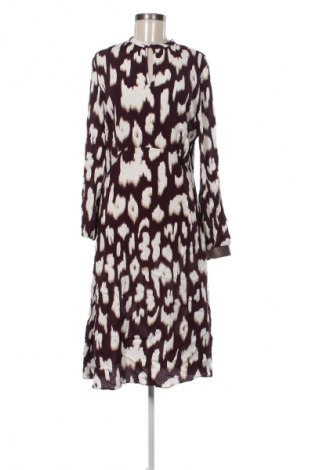 Kleid Unbranded, Größe M, Farbe Mehrfarbig, Preis 19,95 €