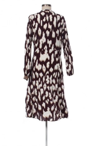 Kleid Unbranded, Größe M, Farbe Mehrfarbig, Preis 19,95 €