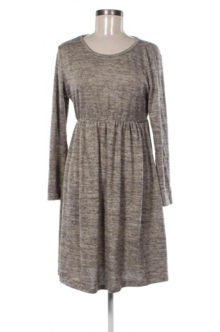 Kleid Unbranded, Größe S, Farbe Mehrfarbig, Preis 19,95 €