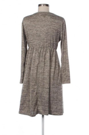 Kleid Unbranded, Größe S, Farbe Mehrfarbig, Preis 19,95 €