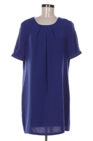 Šaty  Unbranded, Velikost XL, Barva Modrá, Cena  494,00 Kč