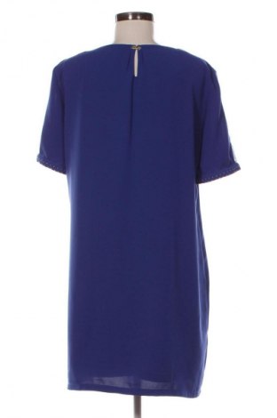 Šaty  Unbranded, Velikost XL, Barva Modrá, Cena  494,00 Kč