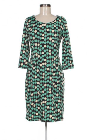 Kleid Unbranded, Größe M, Farbe Mehrfarbig, Preis € 10,99