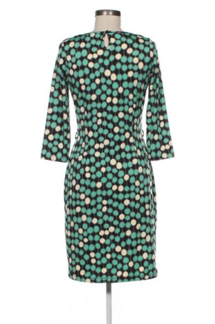 Kleid Unbranded, Größe M, Farbe Mehrfarbig, Preis € 10,99