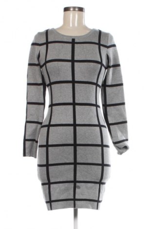 Kleid Unbranded, Größe S, Farbe Grau, Preis € 7,99