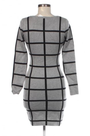 Kleid Unbranded, Größe S, Farbe Grau, Preis € 7,99