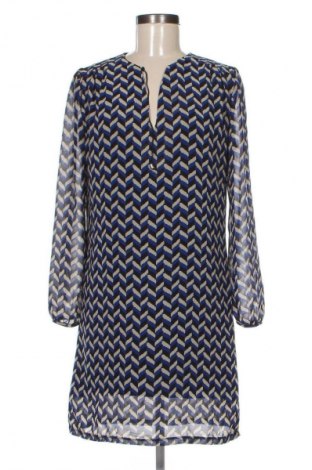 Рокля Unbranded, Размер M, Цвят Многоцветен, Цена 15,99 лв.