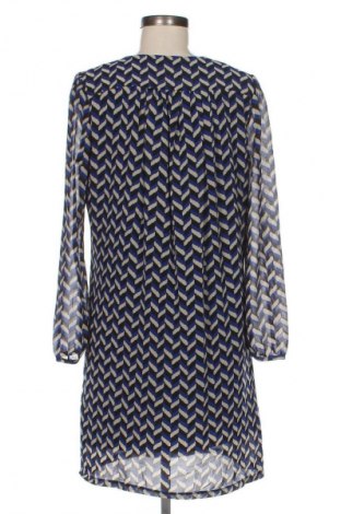 Рокля Unbranded, Размер M, Цвят Многоцветен, Цена 15,99 лв.
