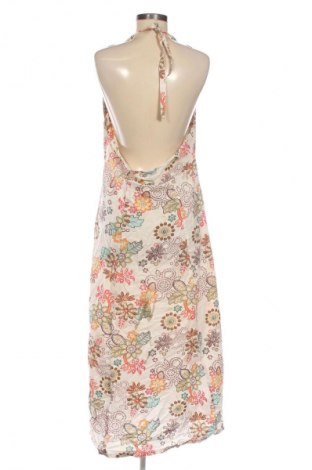 Ruha Unbranded, Méret L, Szín Sokszínű, Ár 7 820 Ft