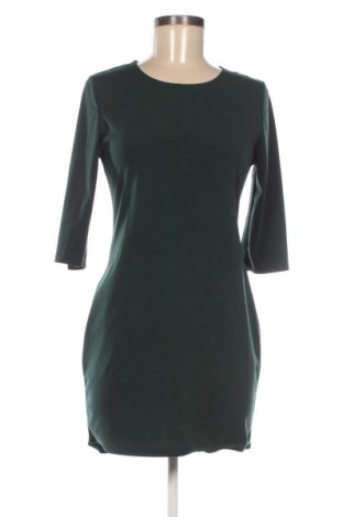 Ruha Unbranded, Méret M, Szín Zöld, Ár 7 828 Ft