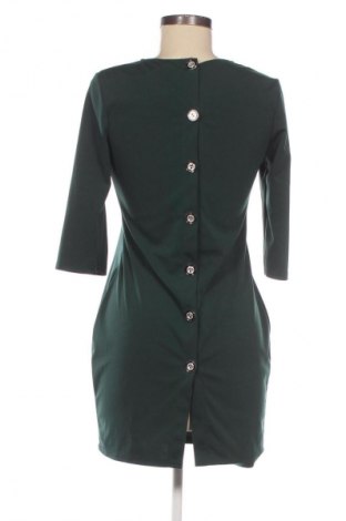 Ruha Unbranded, Méret M, Szín Zöld, Ár 7 828 Ft